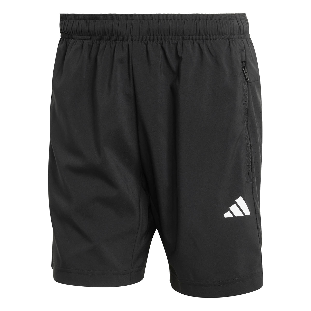 Workout Essentials Base Woven Short