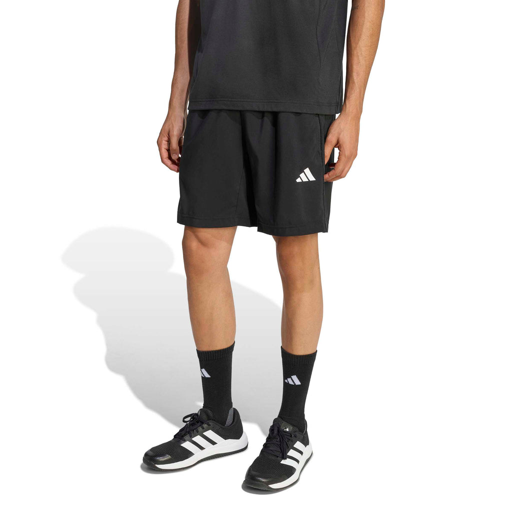 Workout Essentials Base Woven Short