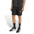 Workout Essentials Base Woven Short