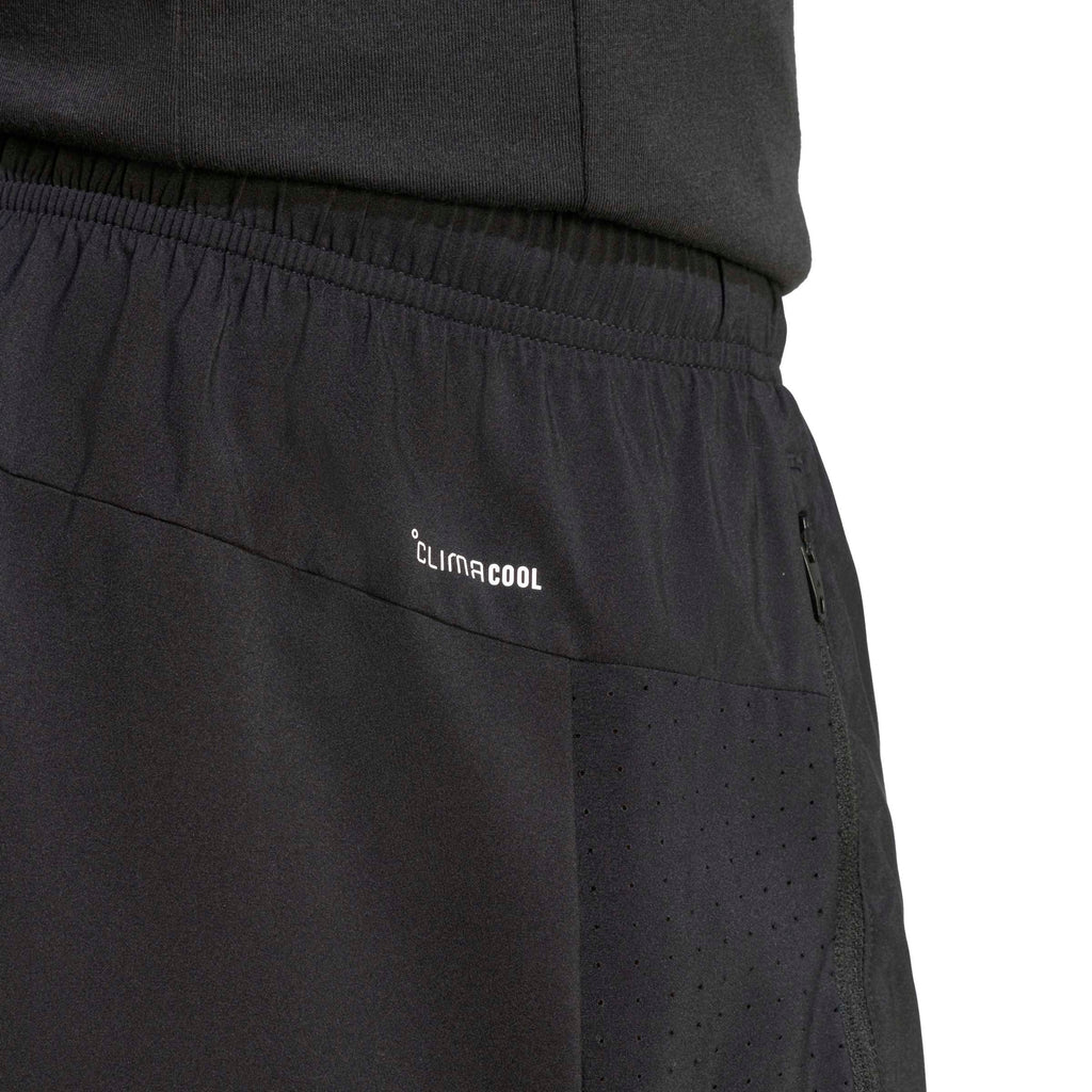 Workout Essentials Base Woven Short