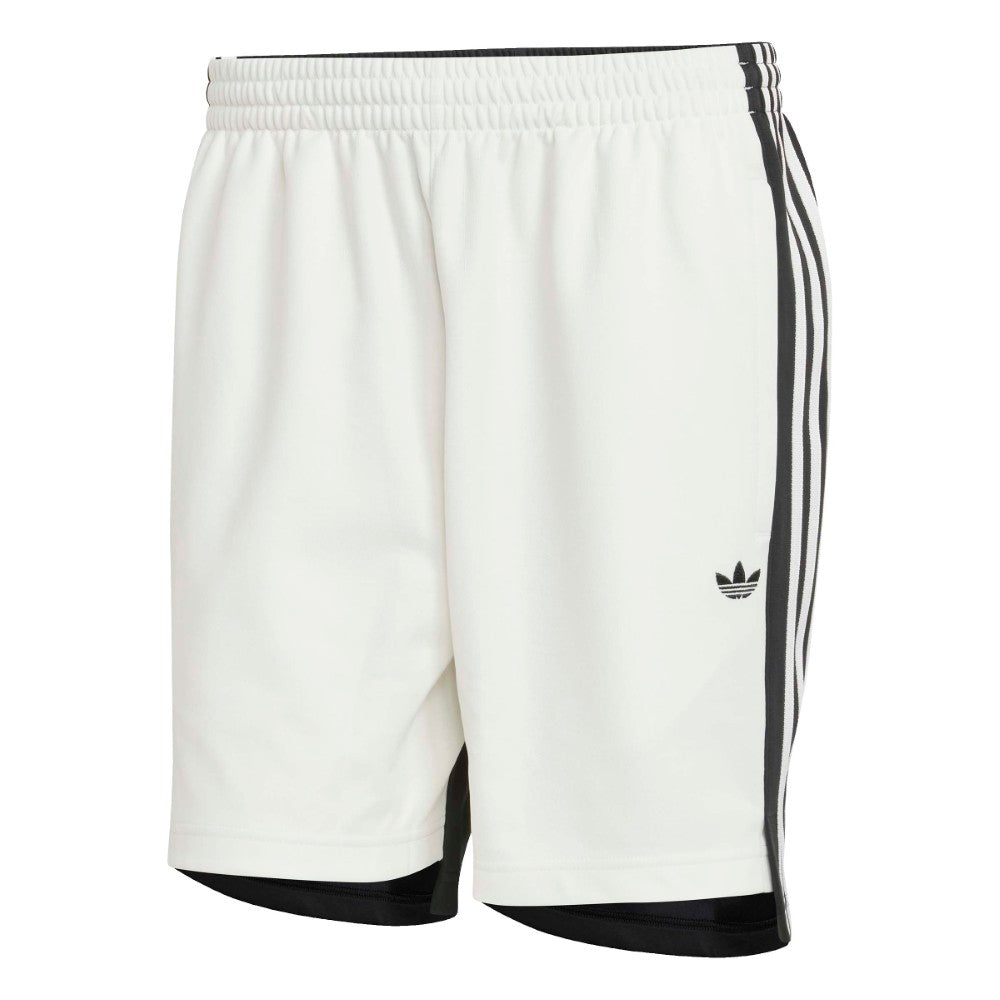 Originals R3CD Shorts