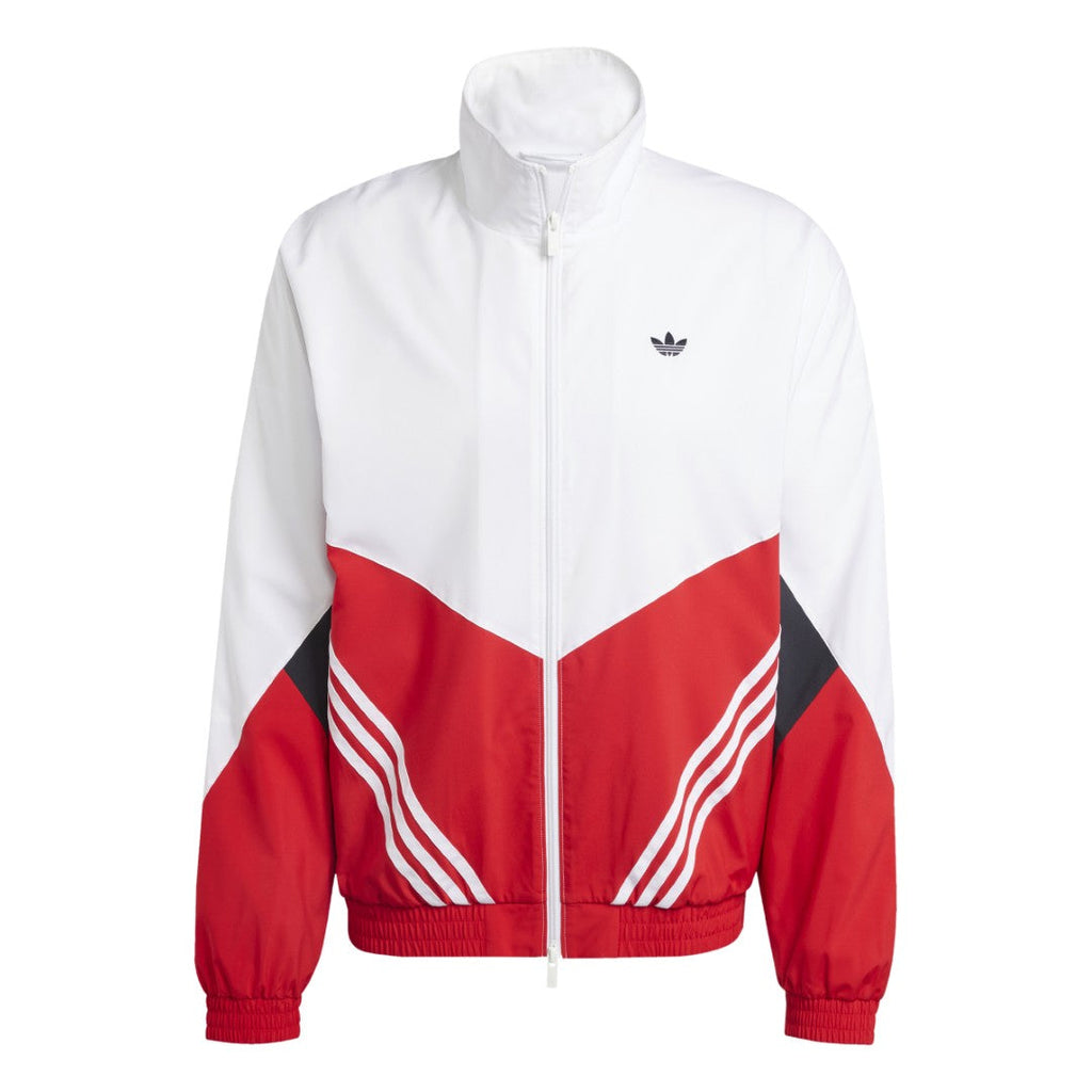 Originals Warm-Up Track Top
