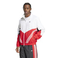 Originals Warm-Up Track Top
