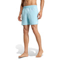 Swim Shorts 5-Inch