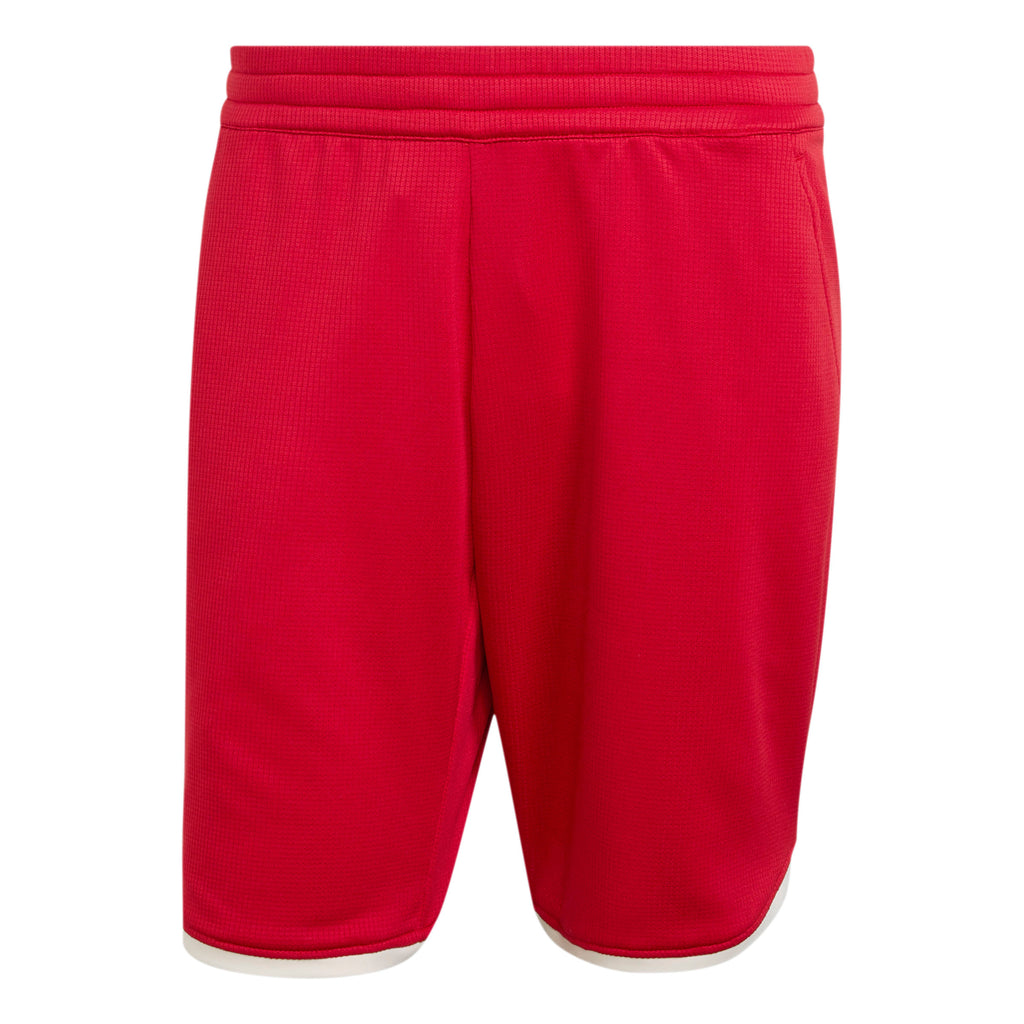Tennis Classics Shorts