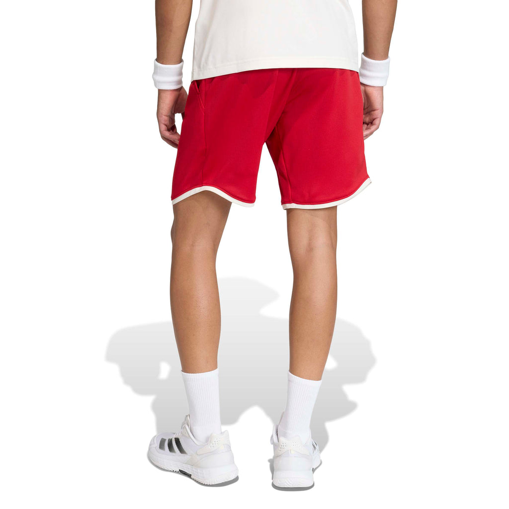 Tennis Classics Shorts