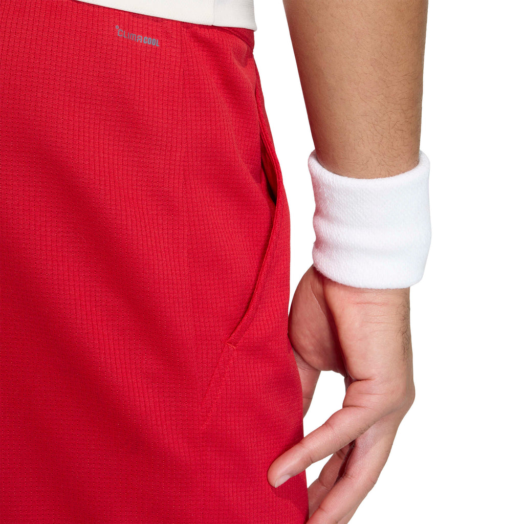 Tennis Classics Shorts