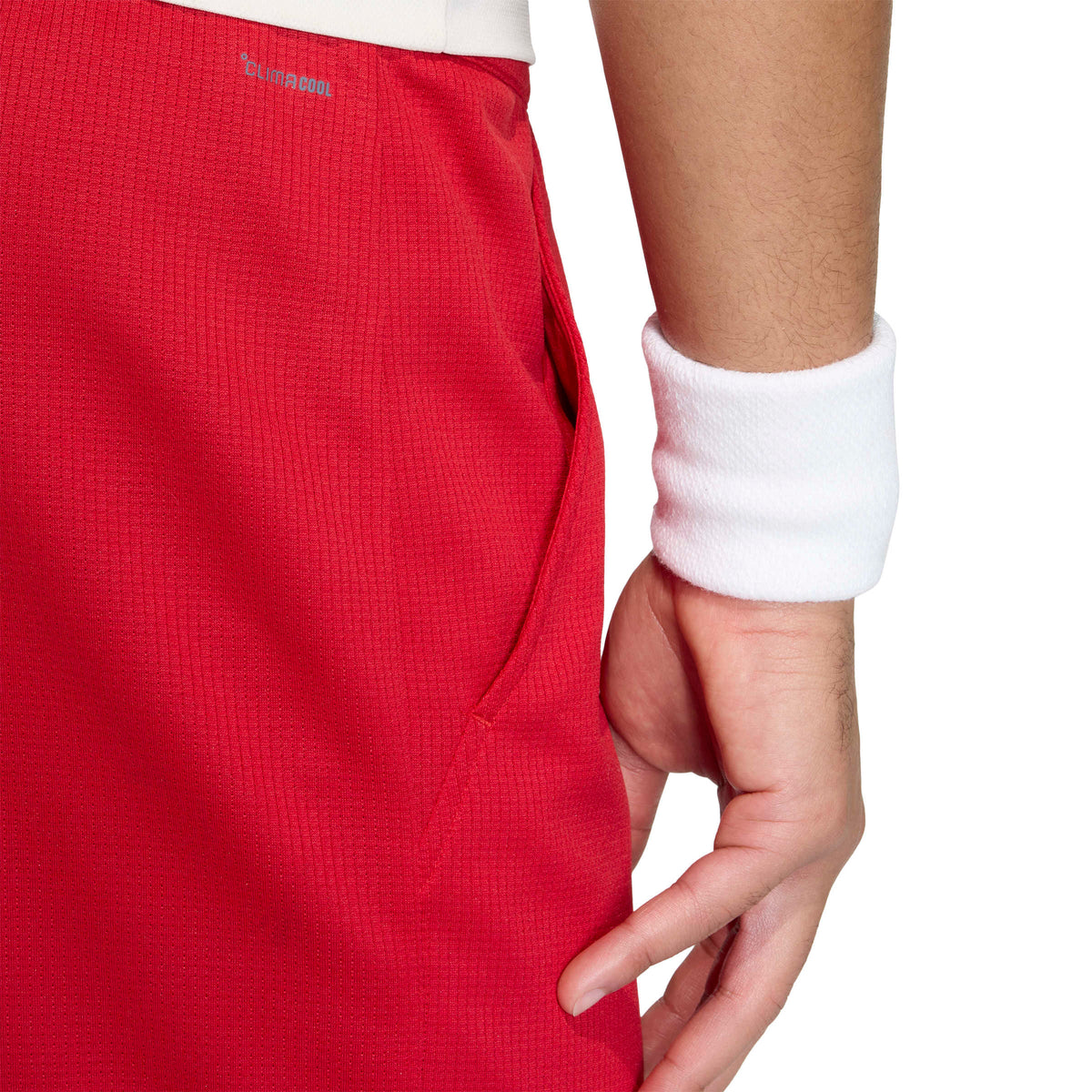 Tennis Classics Shorts