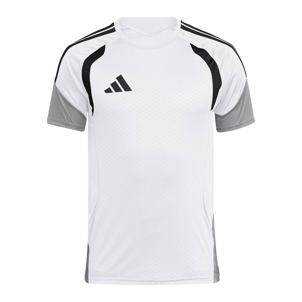 Tiro 26 Competition Training Jersey