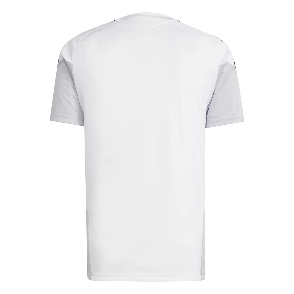 Tiro 26 Competition Training Jersey