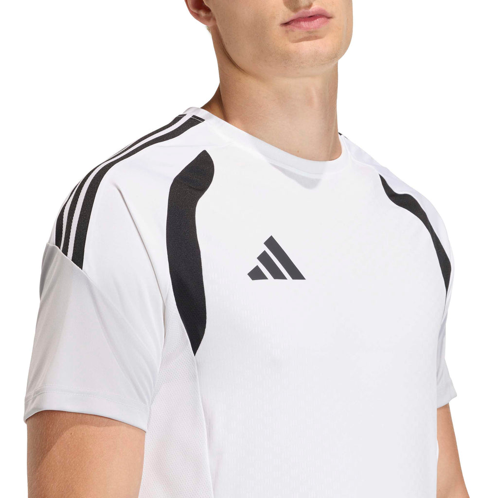 Tiro 26 Competition Training Jersey