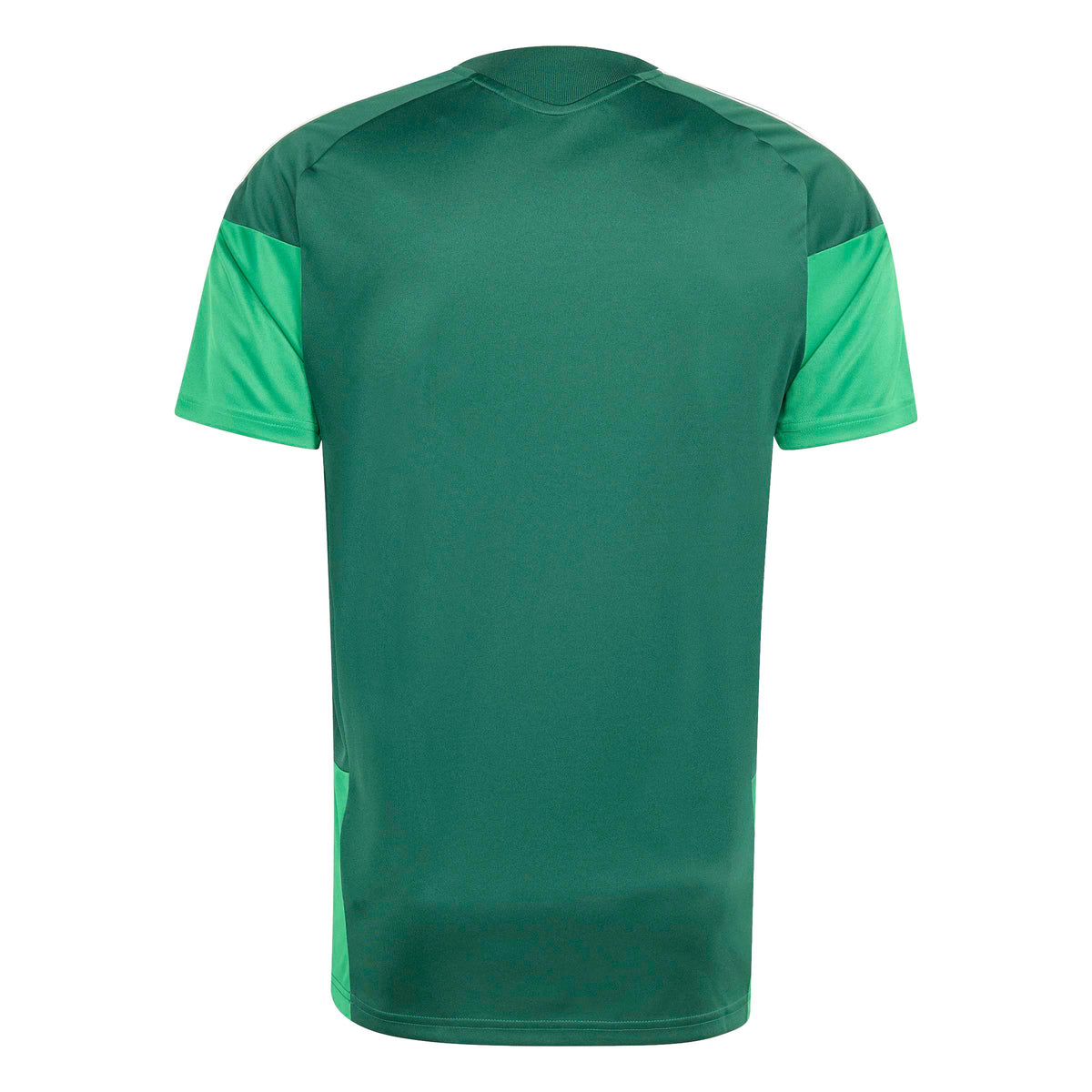 Tiro 26 Competition Training Jersey