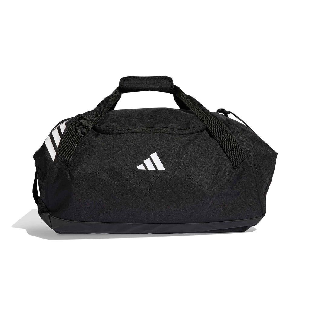 Tiro Duffle Bag Medium