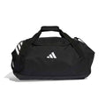 Tiro Duffle Bag Medium