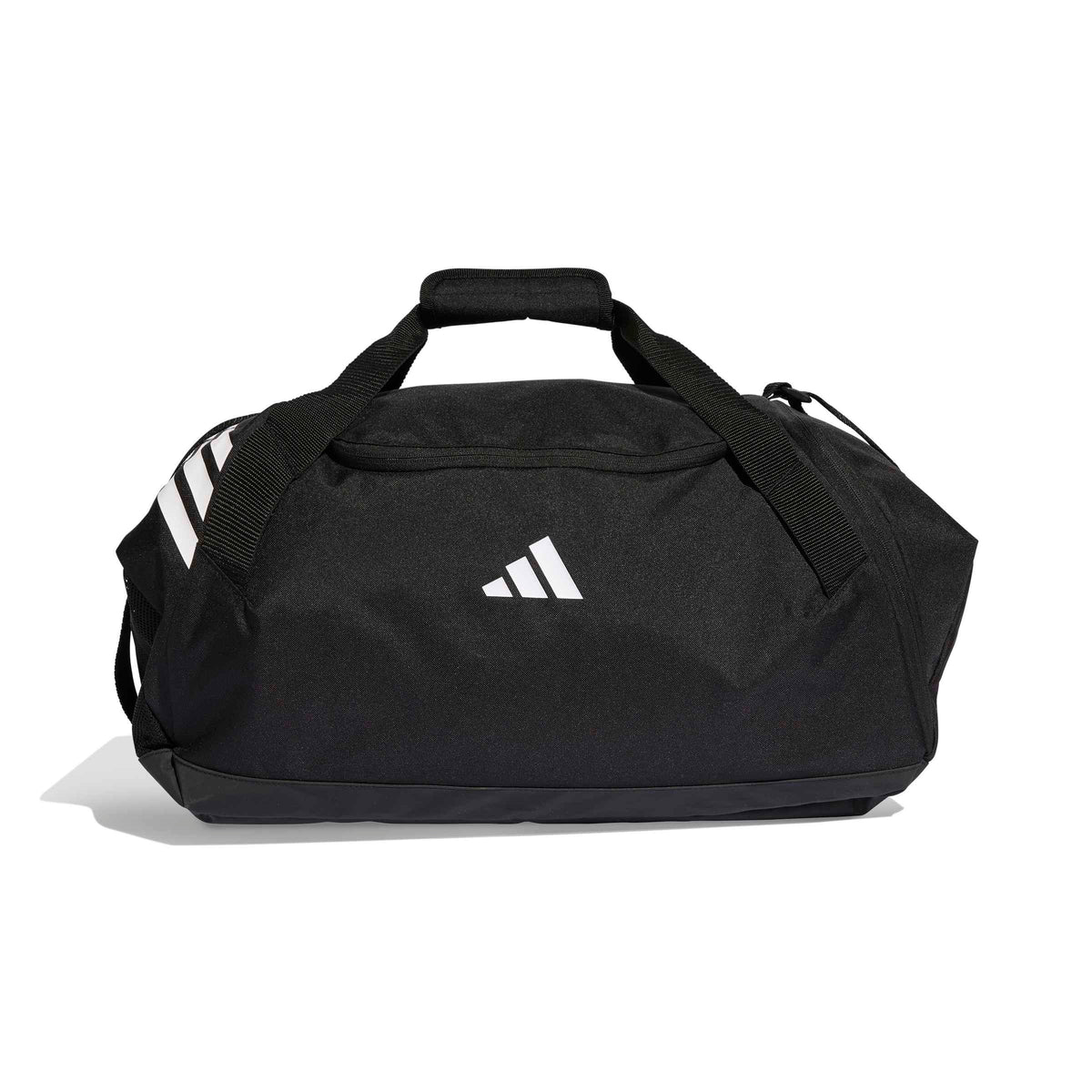 Tiro Duffle Bag Medium
