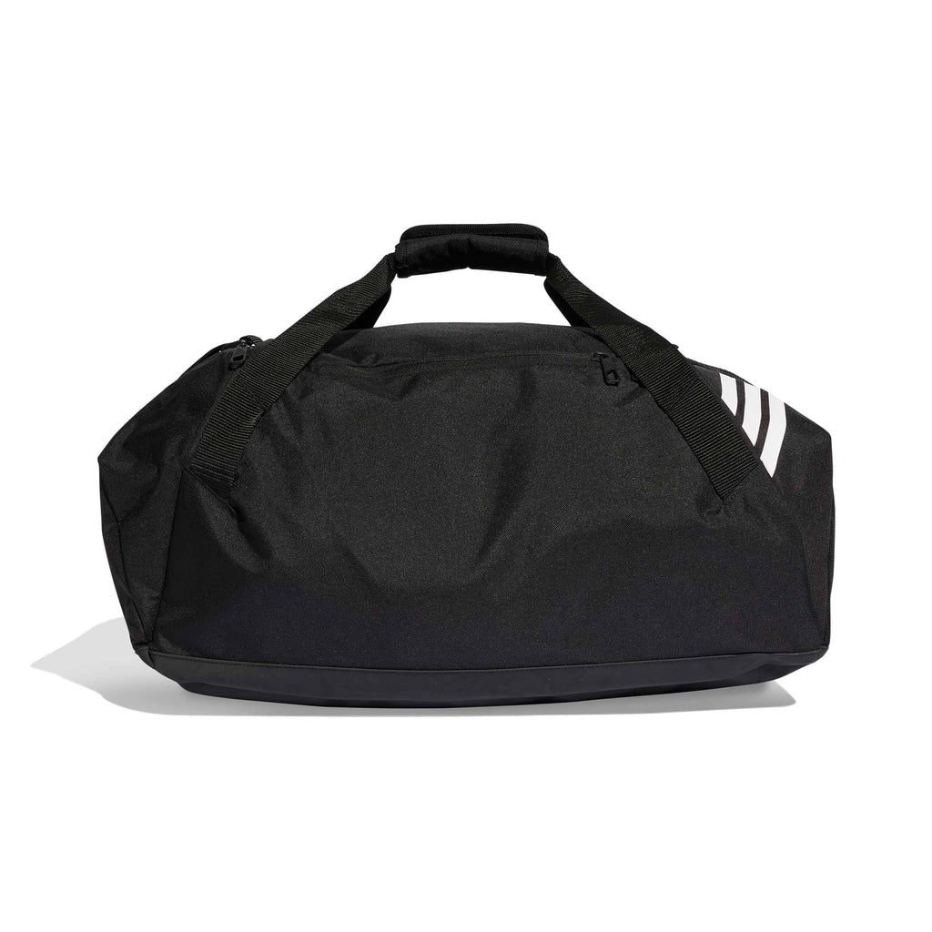 Tiro Duffle Bag Medium
