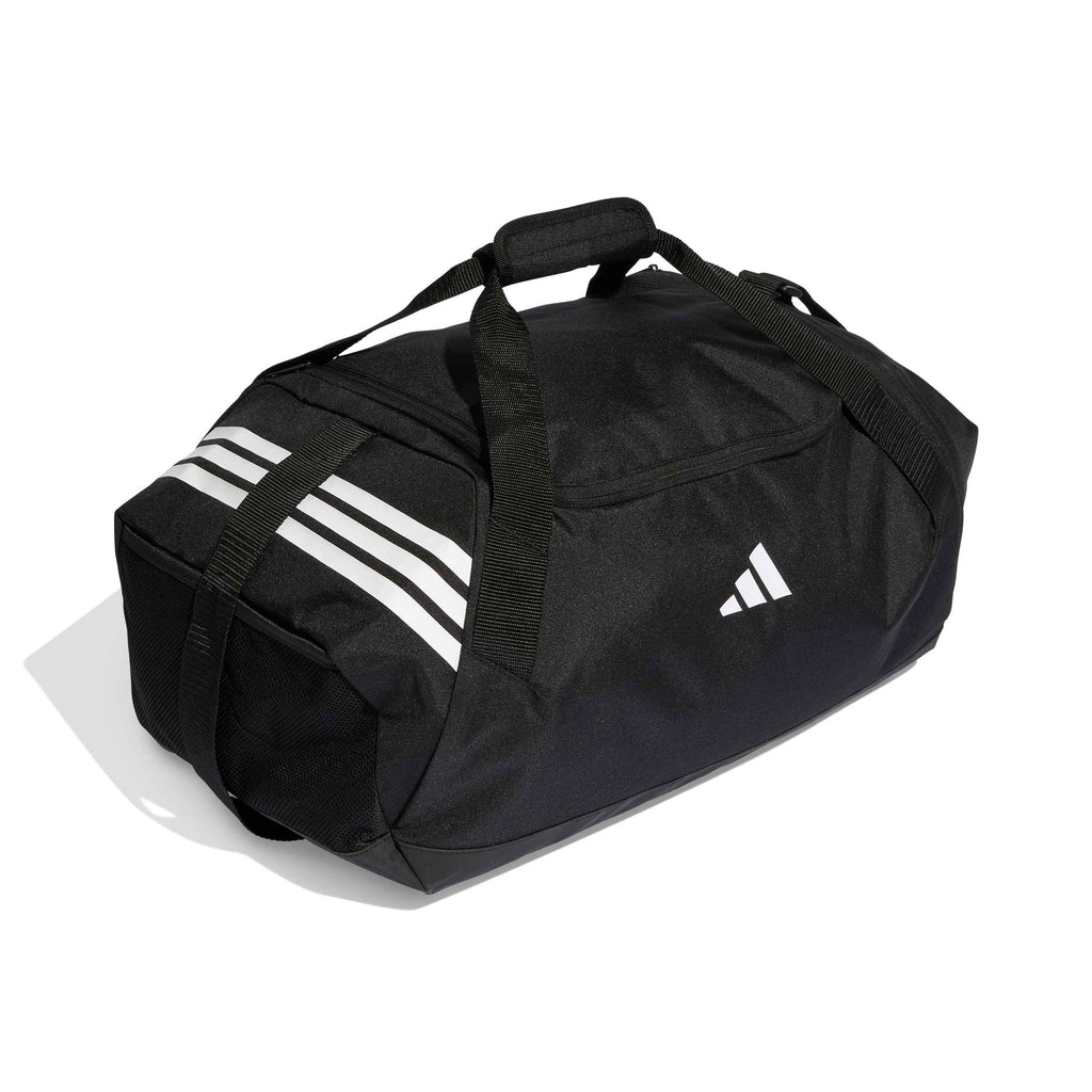 Tiro Duffle Bag Medium