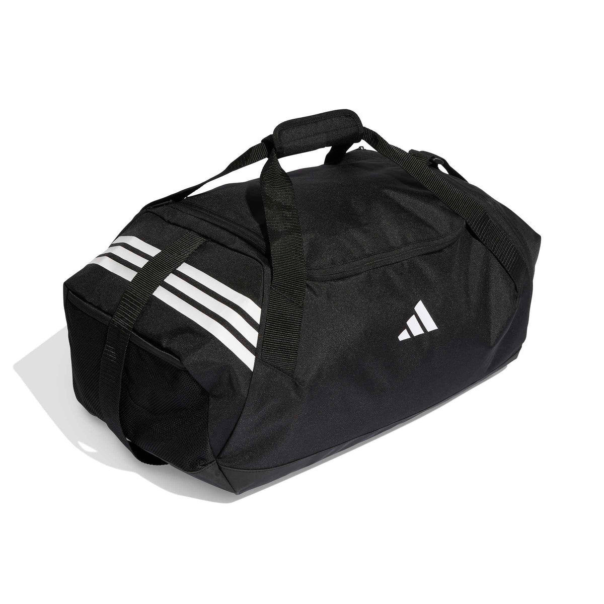 Tiro Duffle Bag Medium