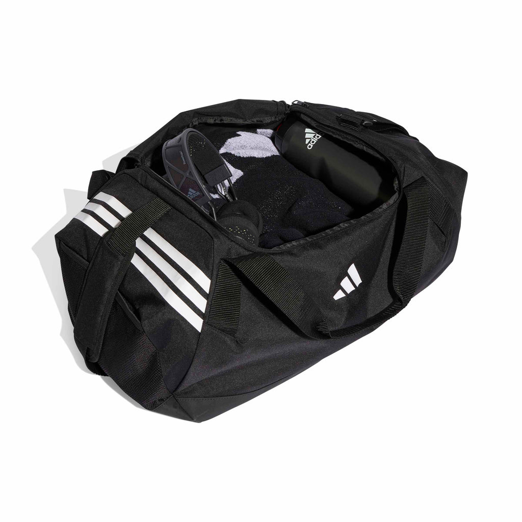 Tiro Duffle Bag Medium
