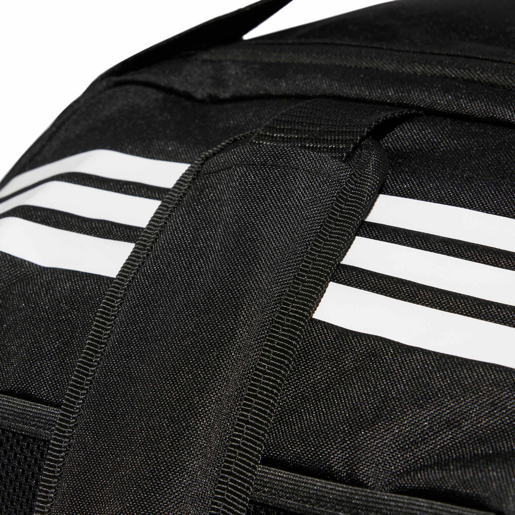 Tiro Duffle Bag Medium