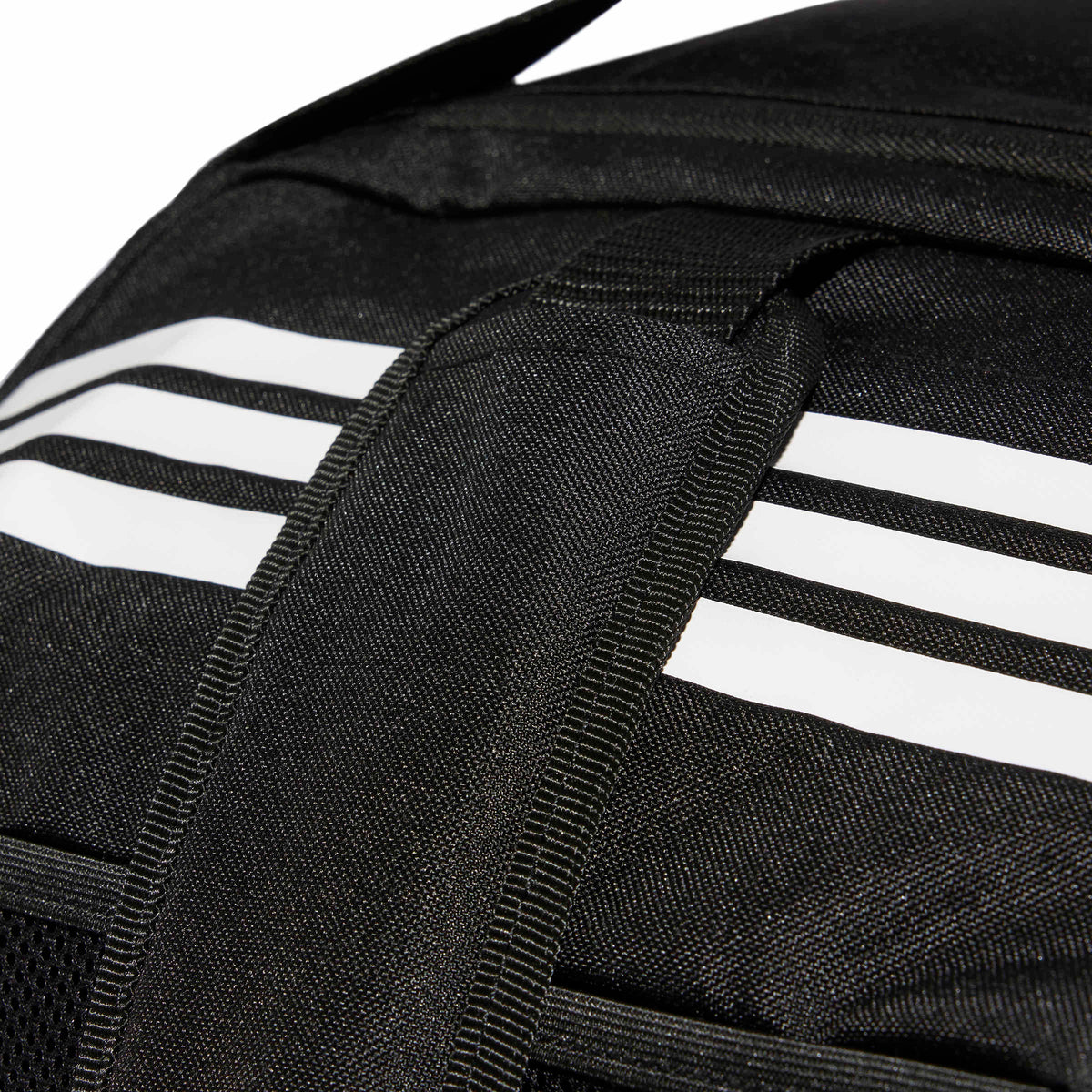 Tiro Duffle Bag Medium