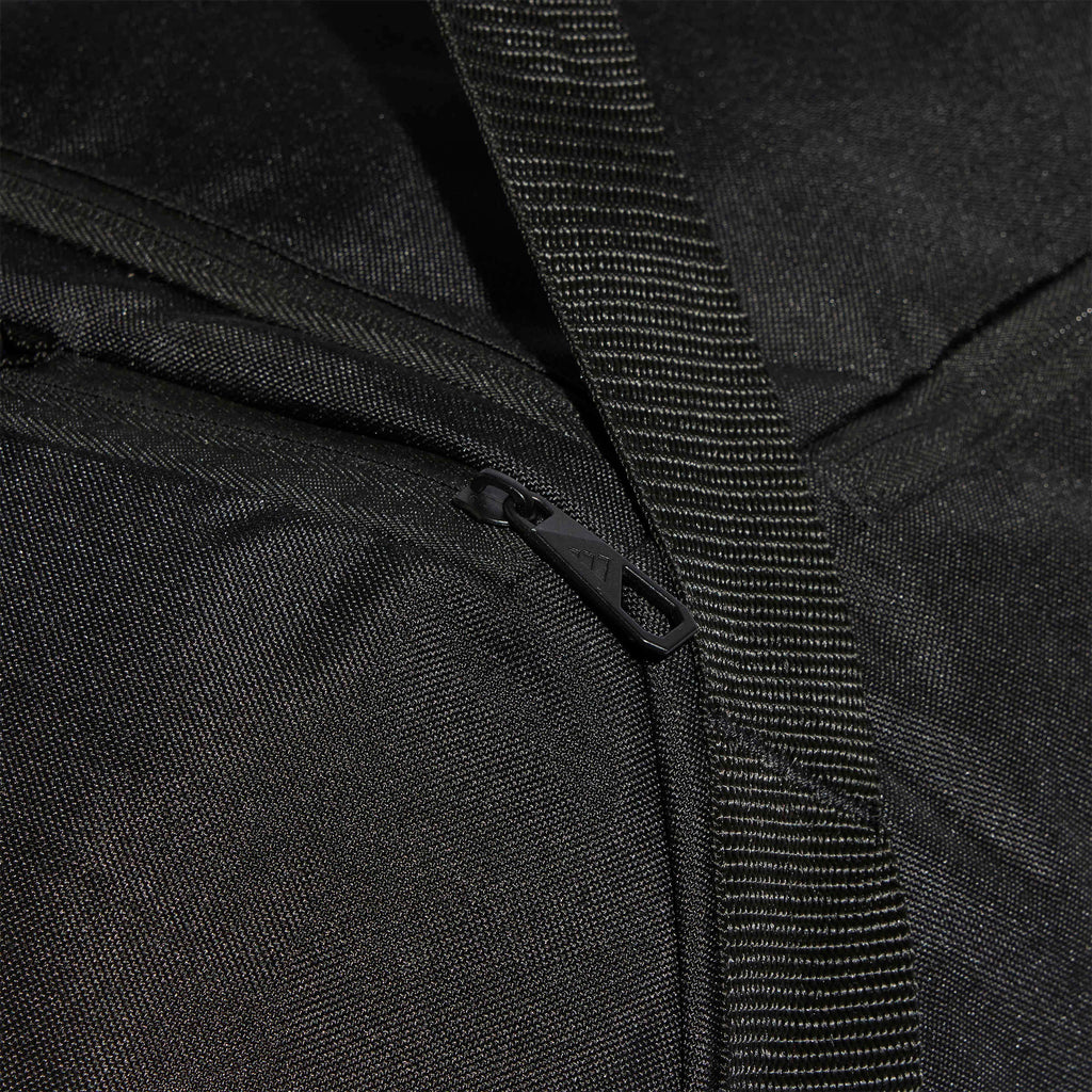 Tiro Duffle Bag Medium