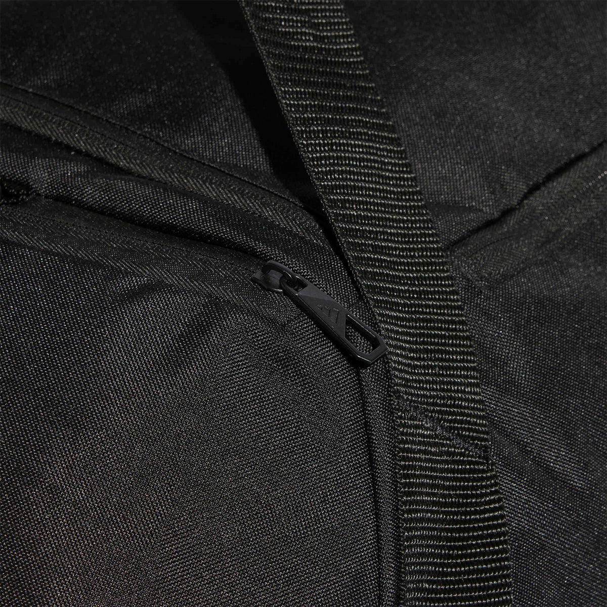 Tiro Duffle Bag Medium