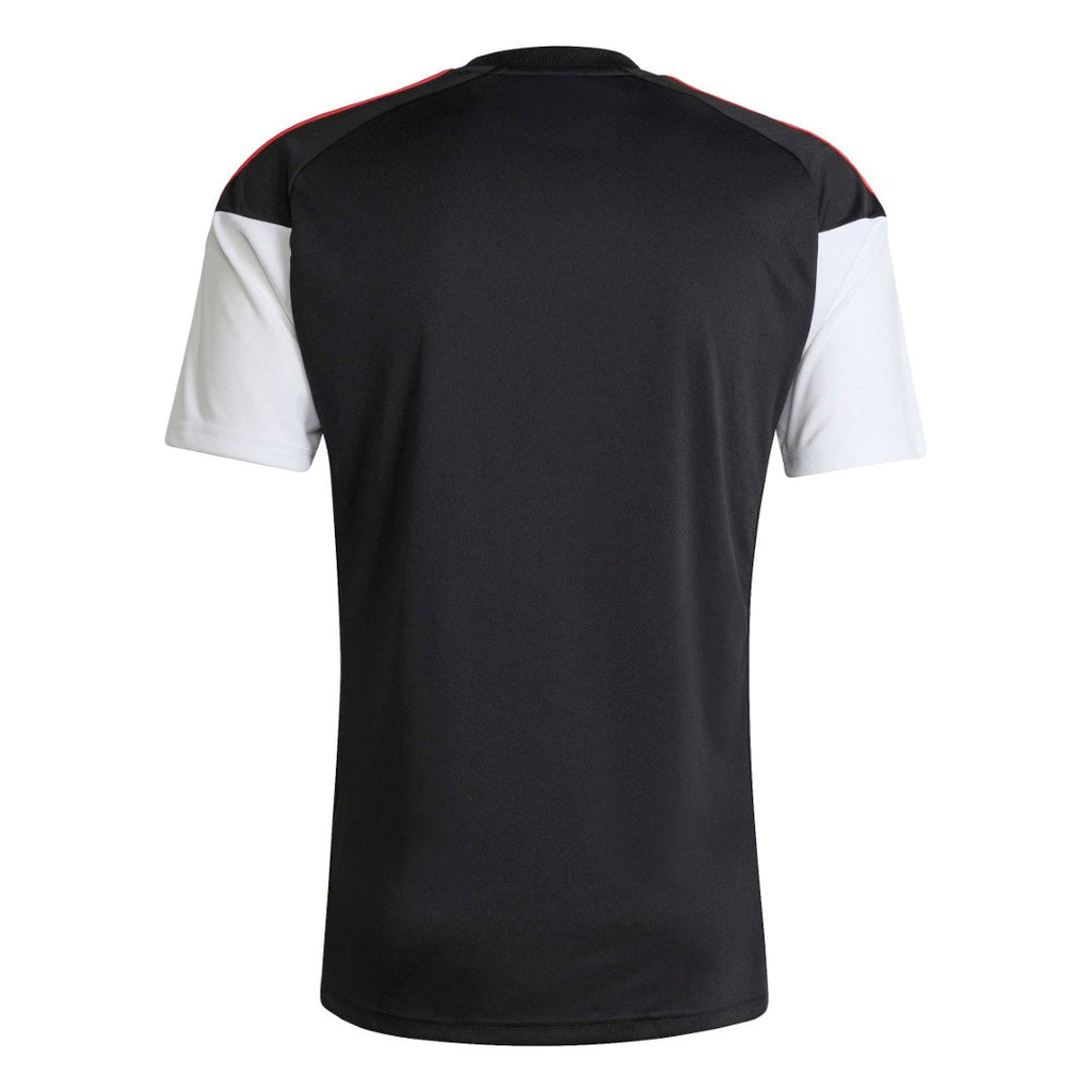 Tiro26 League Jersey