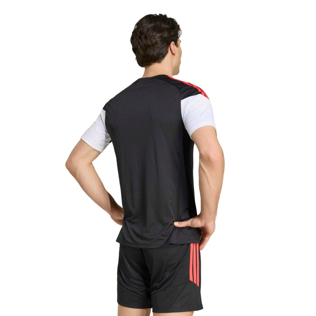 Tiro26 League Jersey