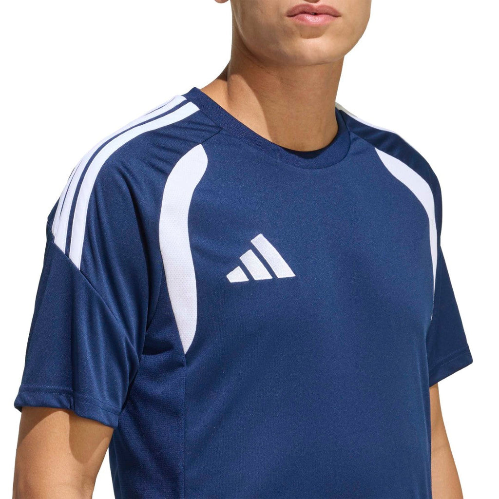 Tiro26 League Jersey