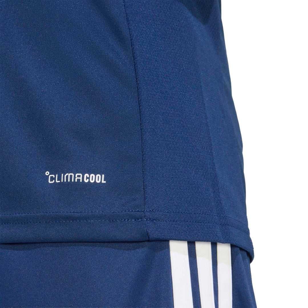 Tiro26 League Jersey