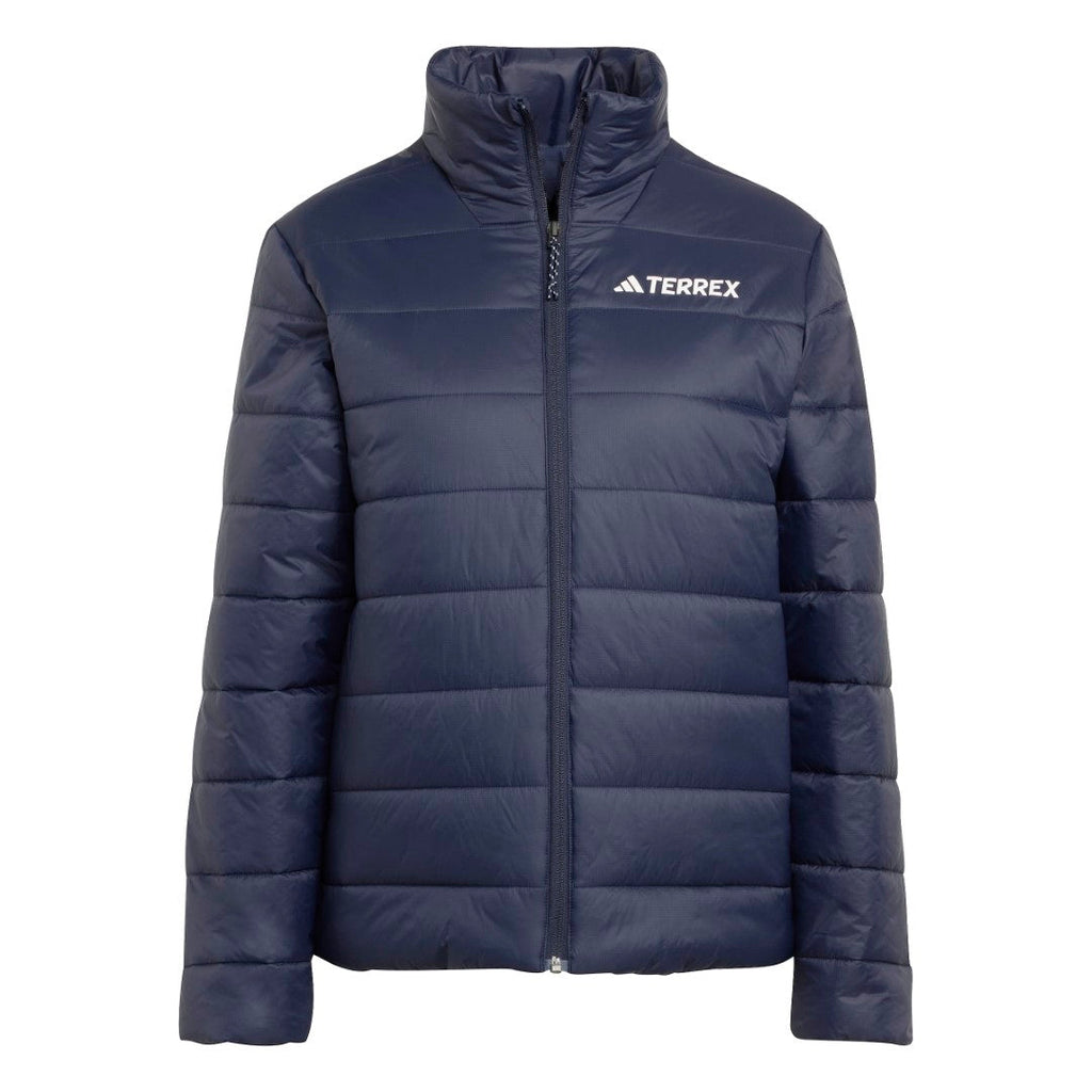 Terrex Multi Essentials Insulated Jacket