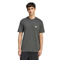 Coffee Cafe Cheesecake Graphic T-Shirt