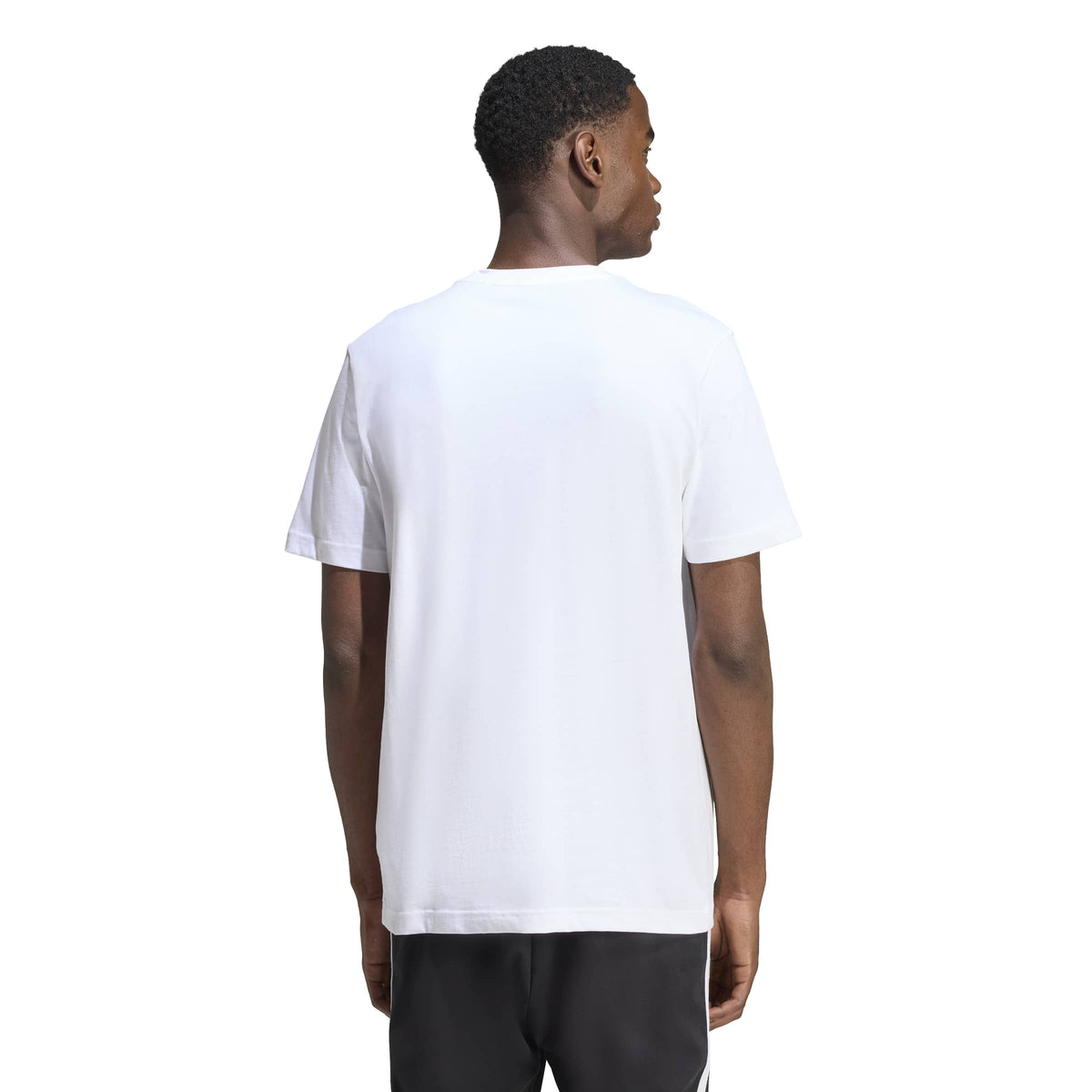 Memories Of Sport Stamps Graphic T-Shirt