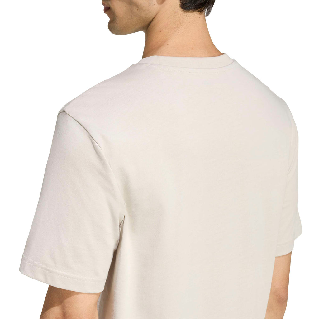 Outdoor Kayaking Graphic T-Shirt