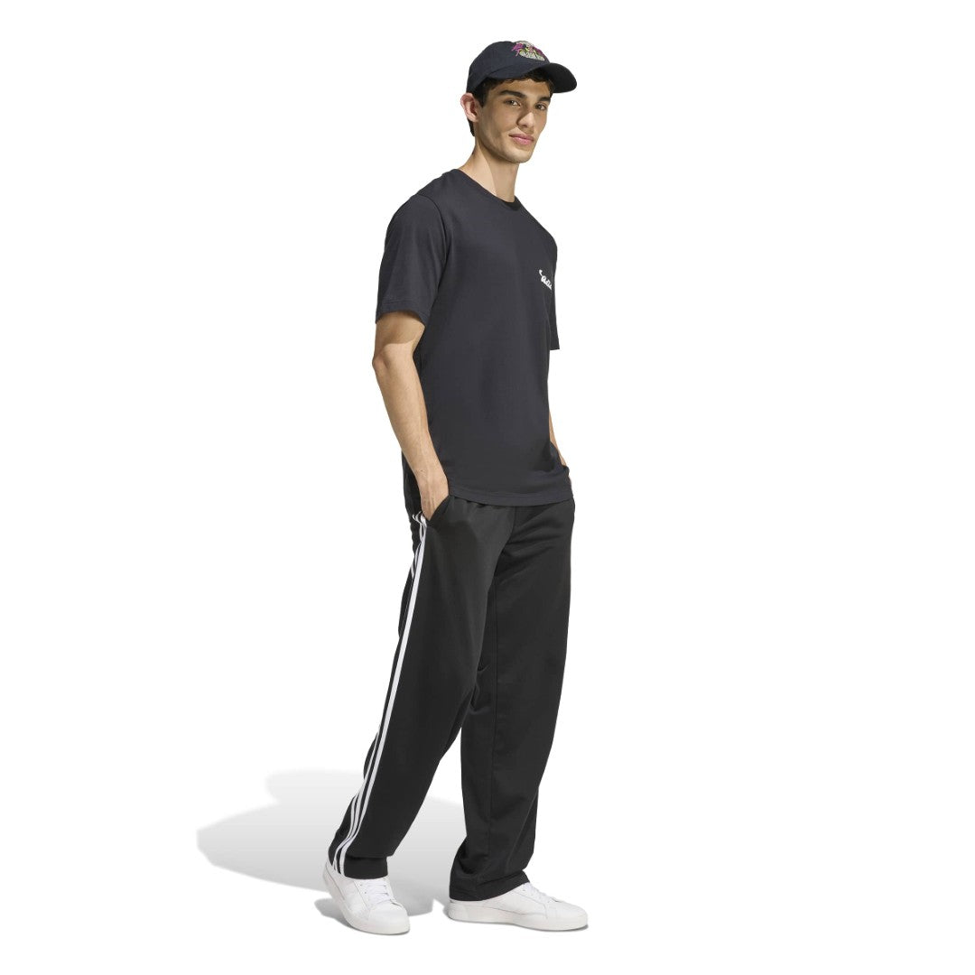 Hot Cg Graphic T-shirt