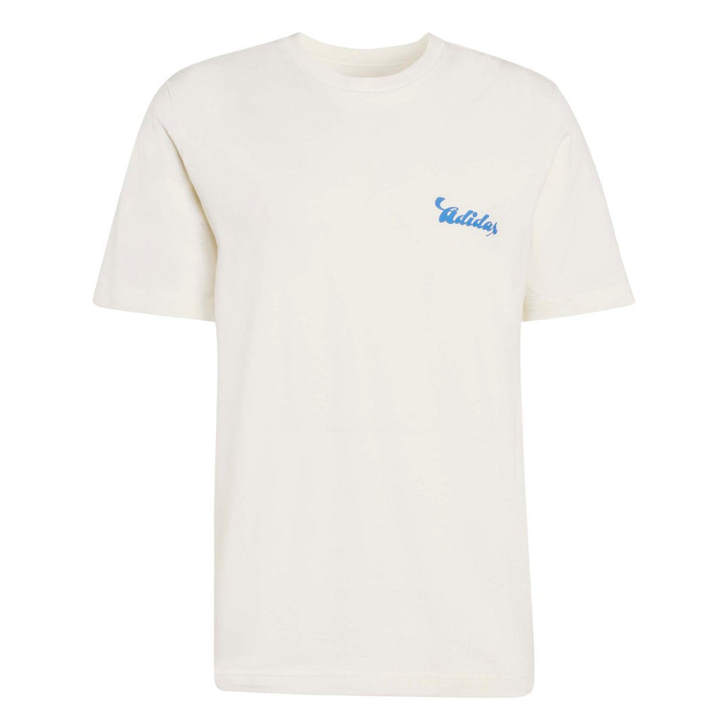 Hot Cg Graphic T-shirt