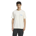 Hot Cg Graphic T-shirt