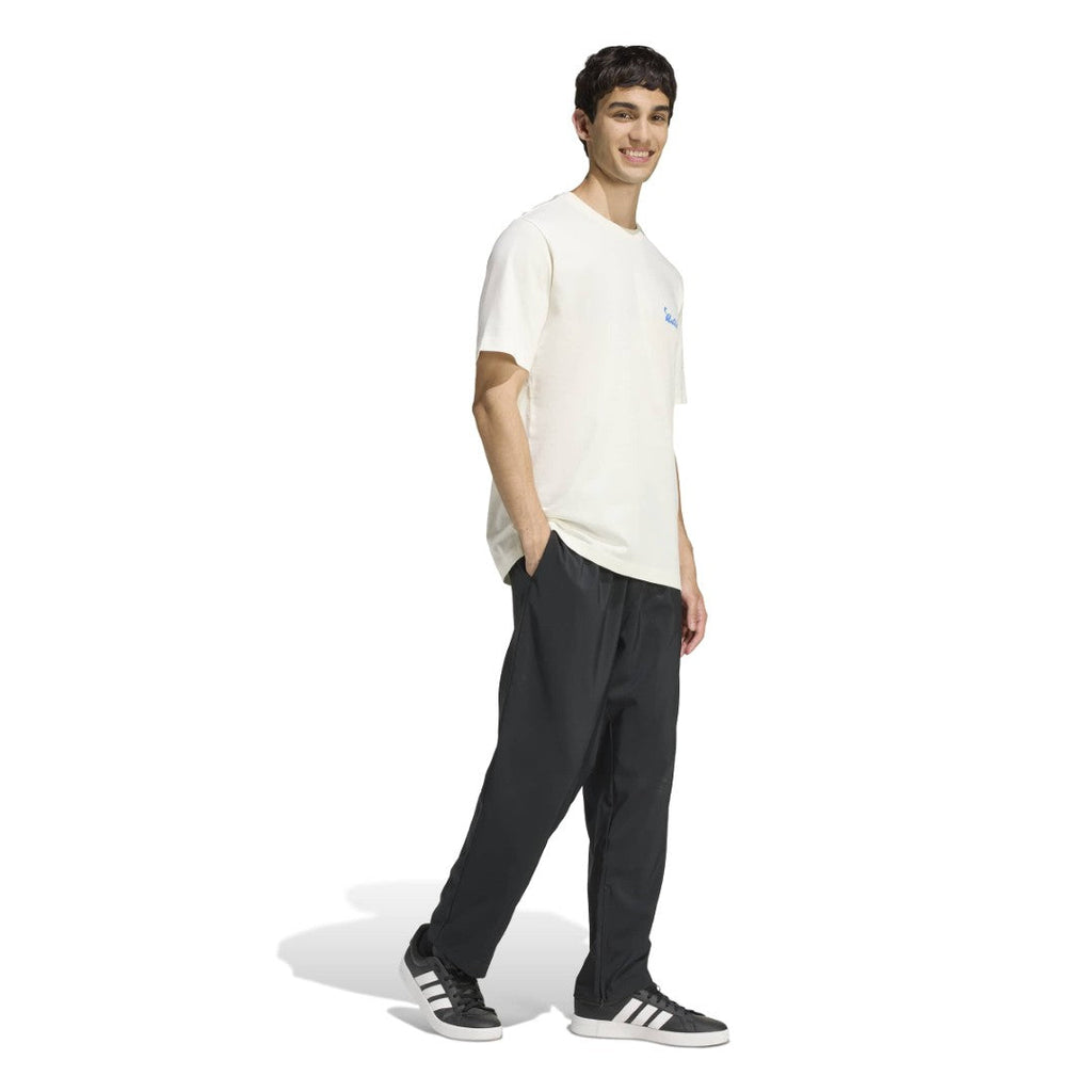 Hot Cg Graphic T-shirt