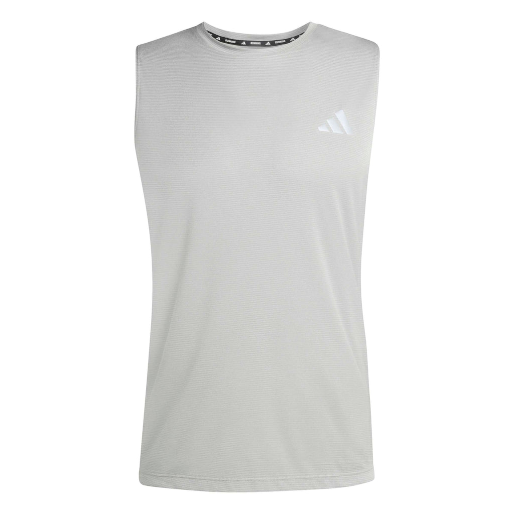 Adi365 Running Essentials Tank Top