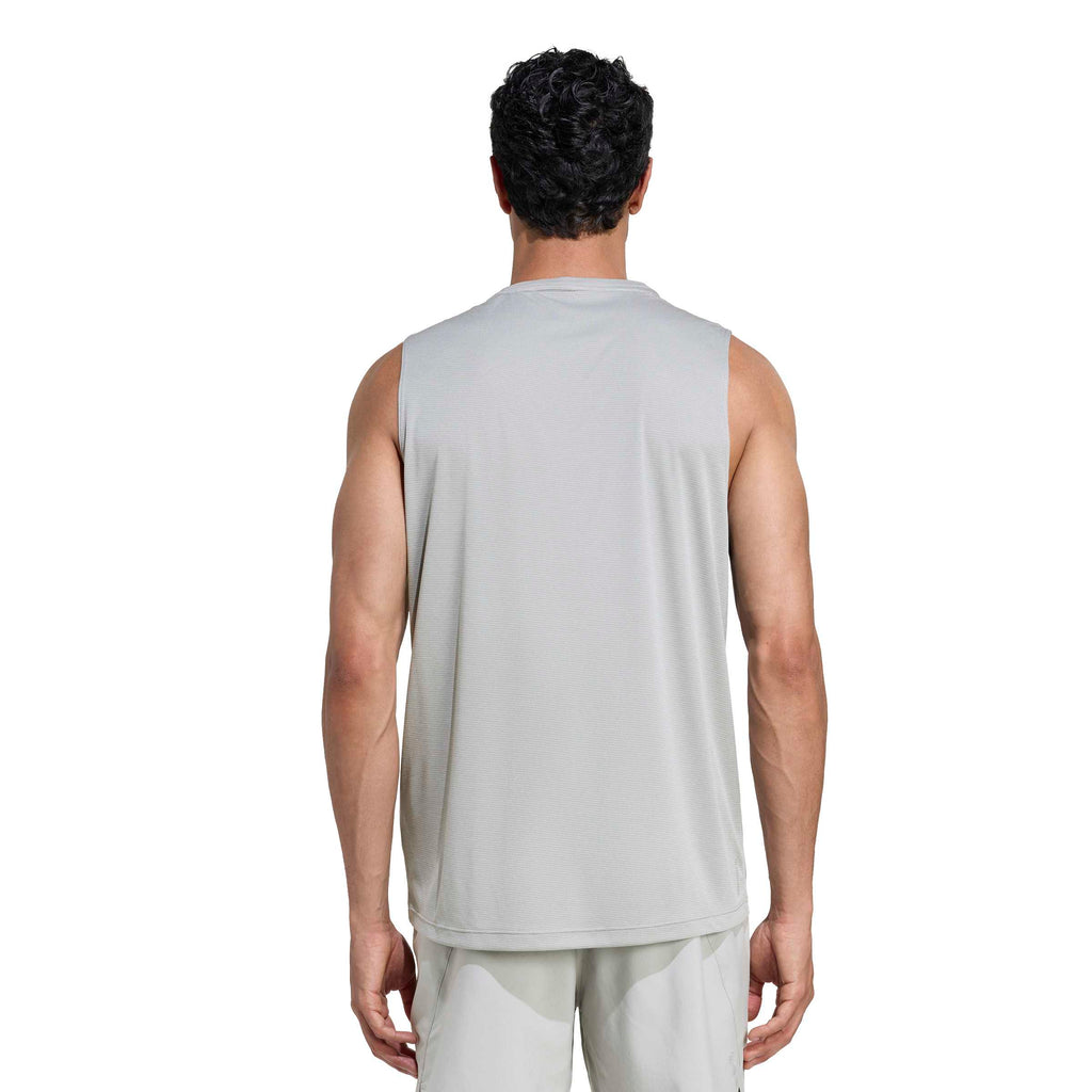 Adi365 Running Essentials Tank Top