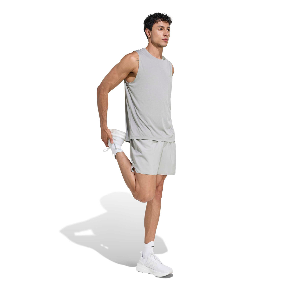 Adi365 Running Essentials Tank Top