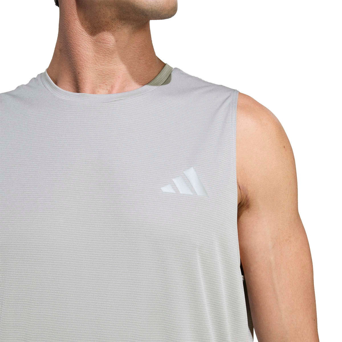 Adi365 Running Essentials Tank Top