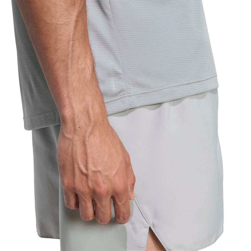 Adi365 Running Essentials Tank Top