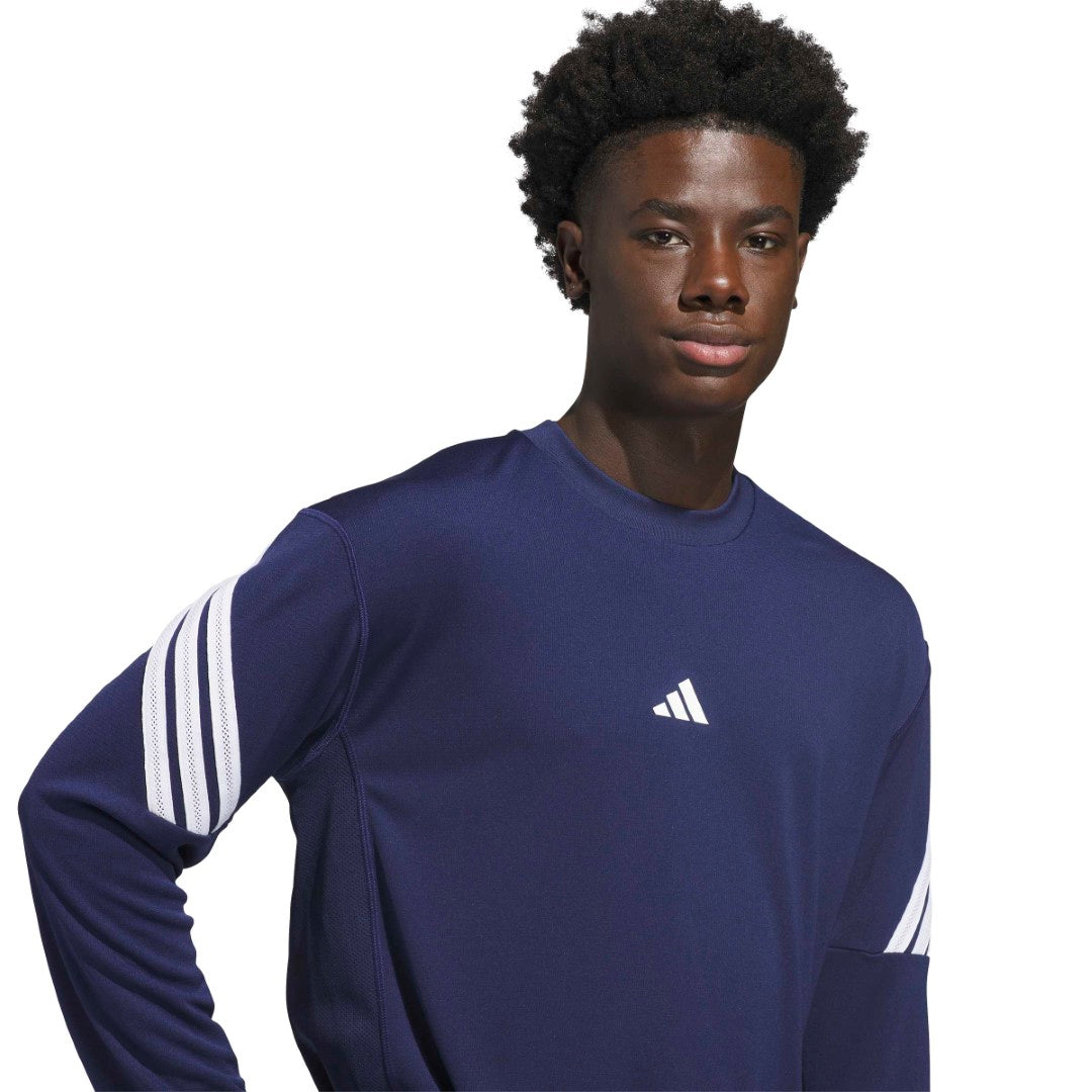Adidas Crazy Lite Long Sleeve T-Shirt