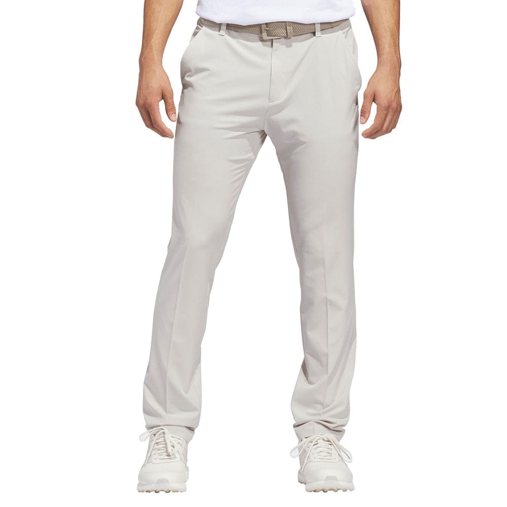 adidas Ultimate365 Tapered Trousers - Wonder Alumina