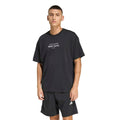Climacool Power Training Graphic T-Shirt