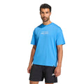 Climacool Power Training Graphic T-Shirt