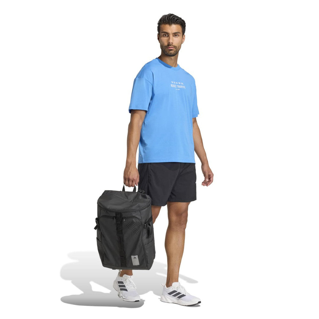 Climacool Power Training Graphic T-Shirt