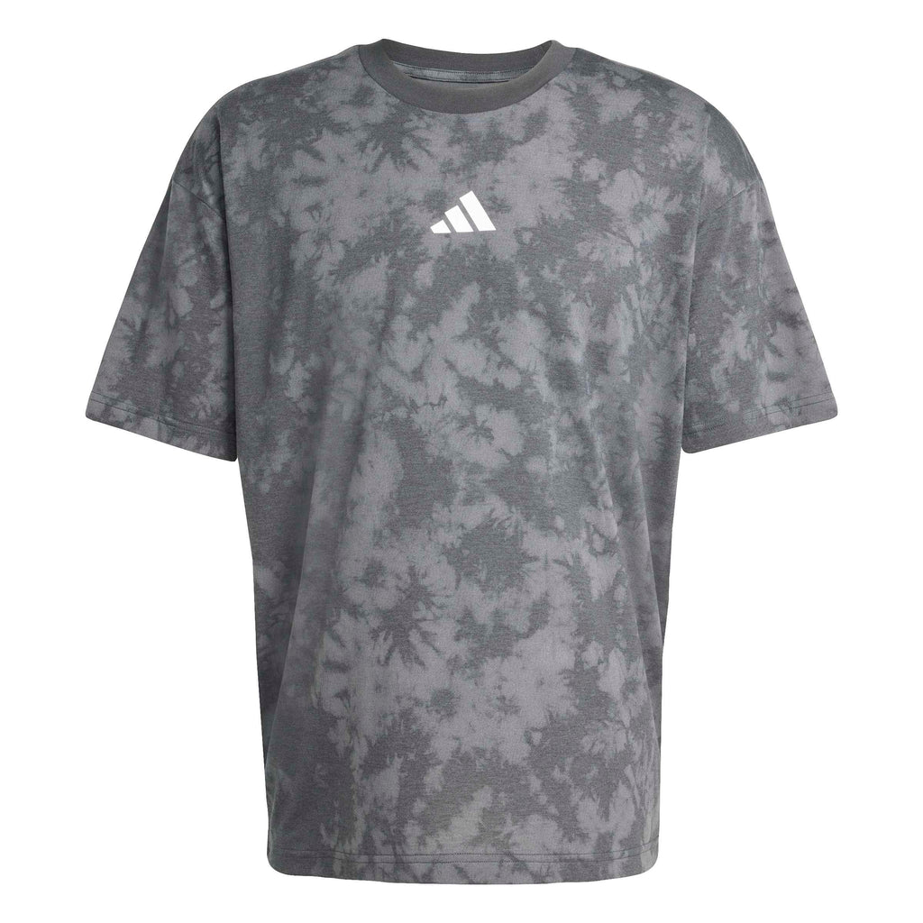 Fun Training Graphic T-Shirt